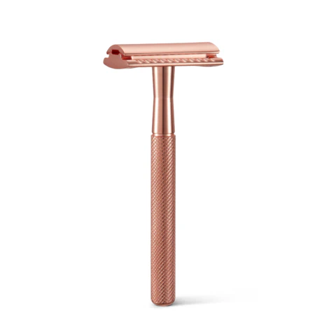 Höylä - Geisha Shaver Summer Edition Box - Image 3