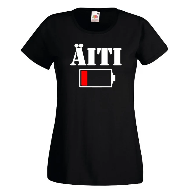 NAISTEN PAITA+VAUVAN BODY - PATTERI (00 867) - Image 4