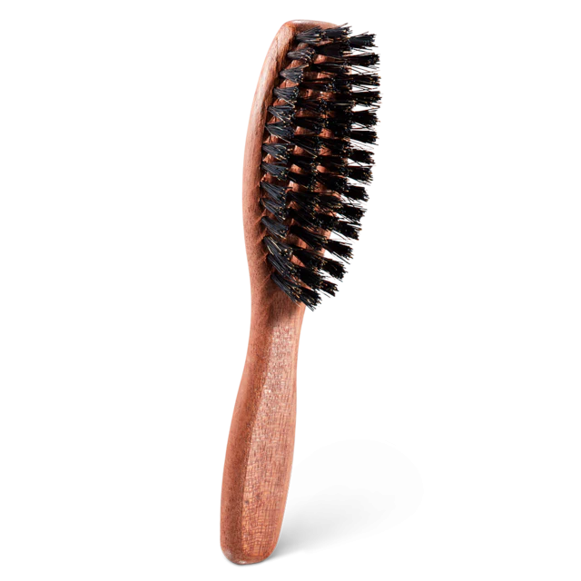 PARTAHARJA DICK JOHNSON - Image 3