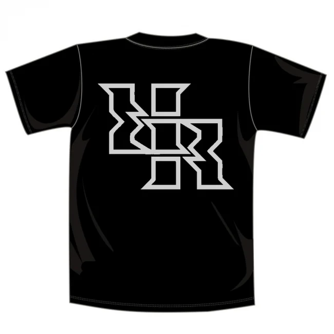 RUOSKA T-paita (84945) - Image 3