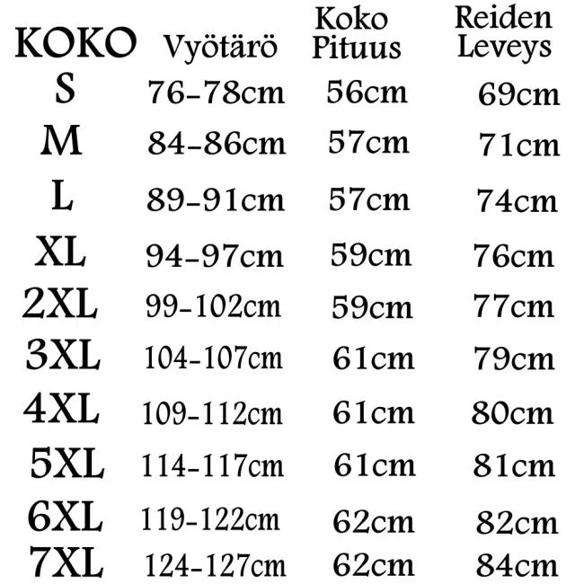 SHORTSIT - DIVISION SHORTS OLIVE WASHED - SURPLUS - Image 5