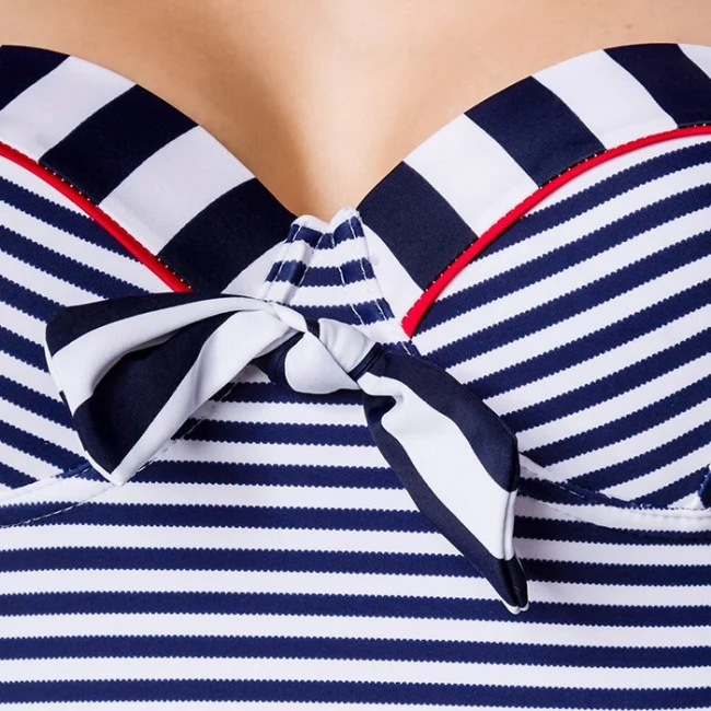 UIMAPUKU - RETRO Badeanzug (4) - Image 3