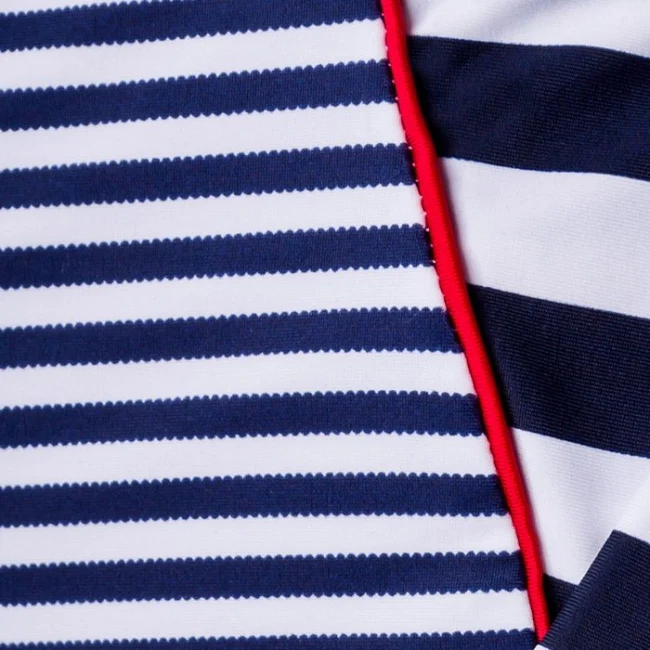 UIMAPUKU - RETRO Badeanzug (4) - Image 4