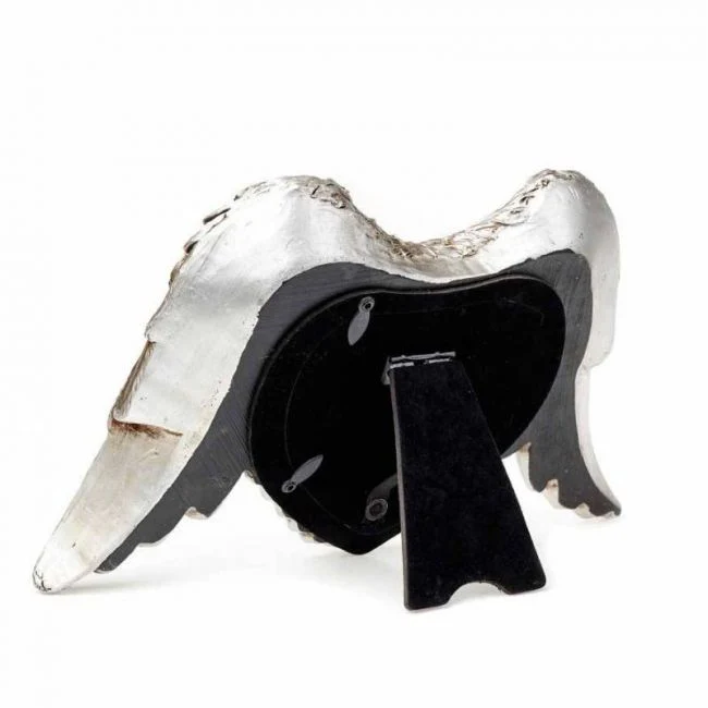 VALOKUVAKEHYS - Winged Heart 1 - ALCHEMY - Image 3