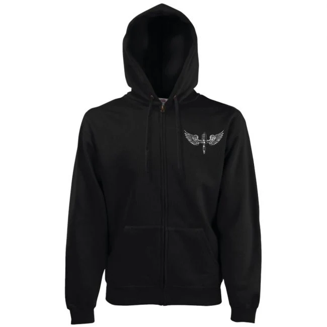 VETOKETJUHUPPARI - SYTYTYSTULPPA - Image 3