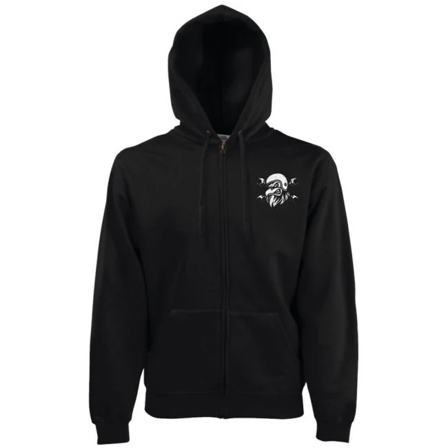 VETOKETJUHUPPARI - VAUHTI KOTKA (2687) - Image 4